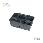 60056_1.jpg