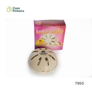 INTENSITY URIWAVE APARELHO