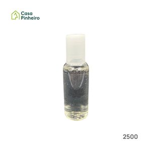 CHAMPÔ 200 X 30ML