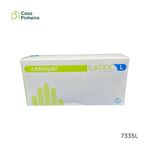 7335L_1.jpg