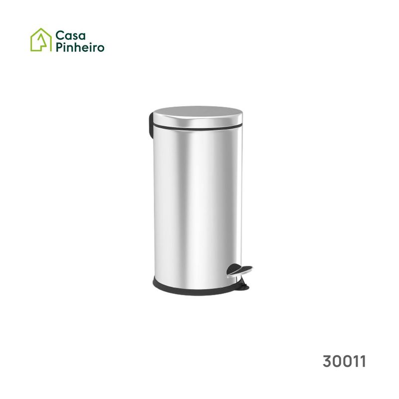 30011.jpg