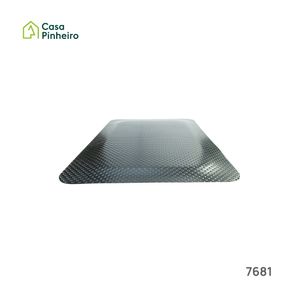 TAPETE ANTI FADIGA KONFORT STANDARD 85X150CM
