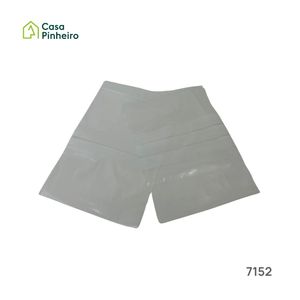 SACO AMOSTRA MINIGRIP 16X22