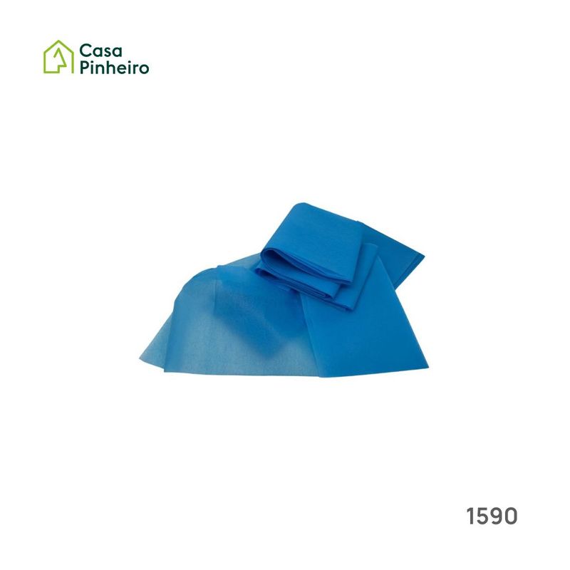 1590_1.jpg