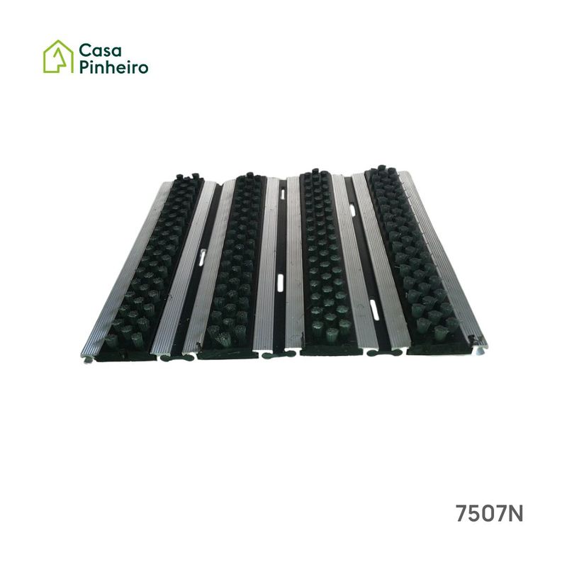 7507N_1.jpg