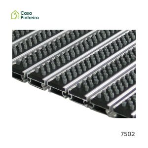 TAPETE COMBI 22MM ESCOVA