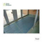 7540_1.jpg