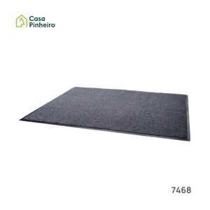 TAPETE TEXTIL IH MIDNIGHT GREY 85X300+-5%