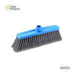 60029_1.jpg