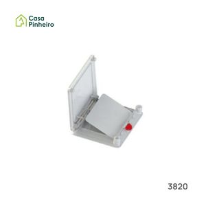 CAIXA CAPTURA MINI 1U