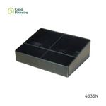 4635N_1.jpg