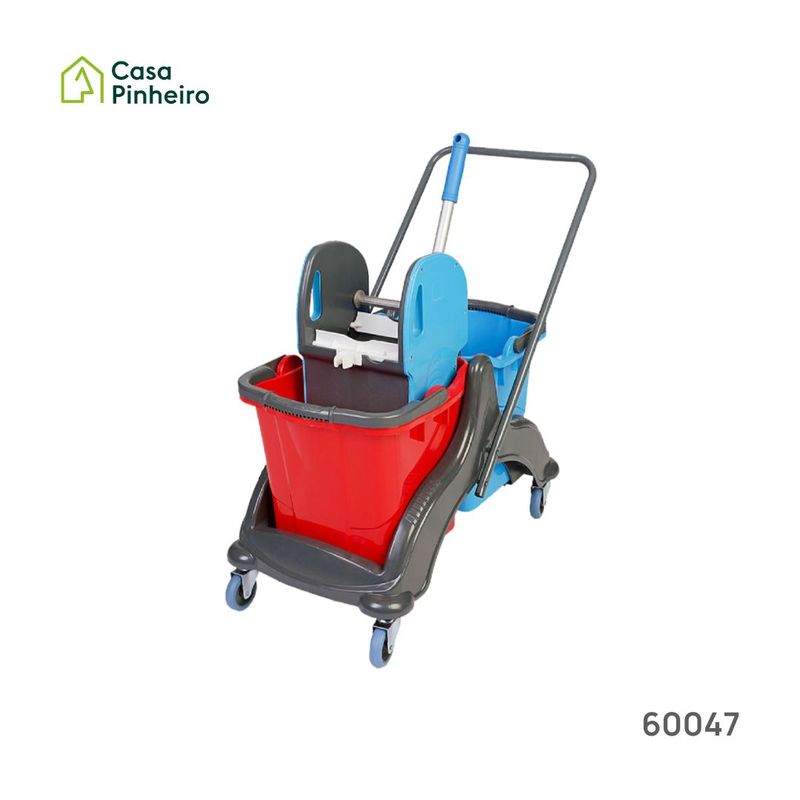 60047_1
