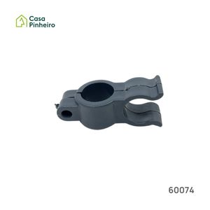 SUPORTE DE CABOS P/ CARRO UTP