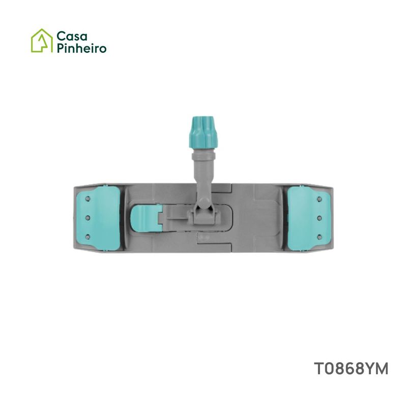 T0868YM