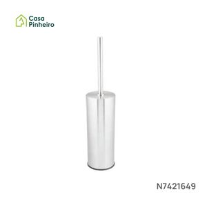 ESCOVA PIAÇABA N7421649